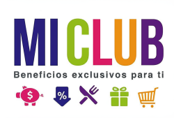 Mi Club
