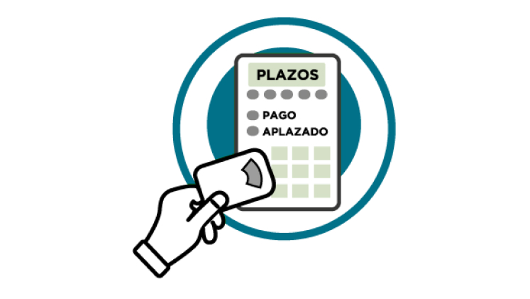Plazos