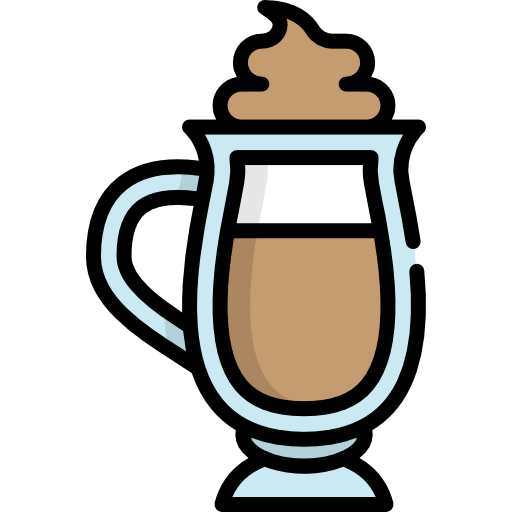 Mocha