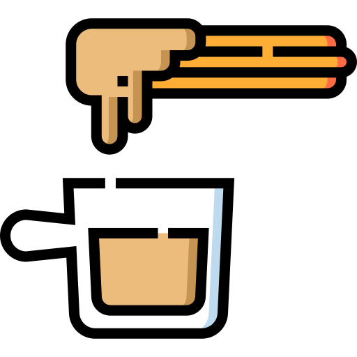 Cortado