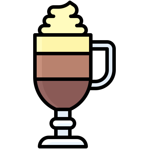 Capuccino