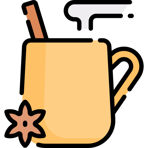 Chai